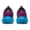 Gel-Nimbus Lite 2 « Digital Grape »
