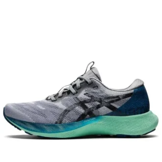 Gel-Nimbus Lite 2 « Piedmont Grey Green »