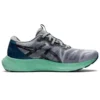 Gel-Nimbus Lite 2 « Piedmont Grey Green »