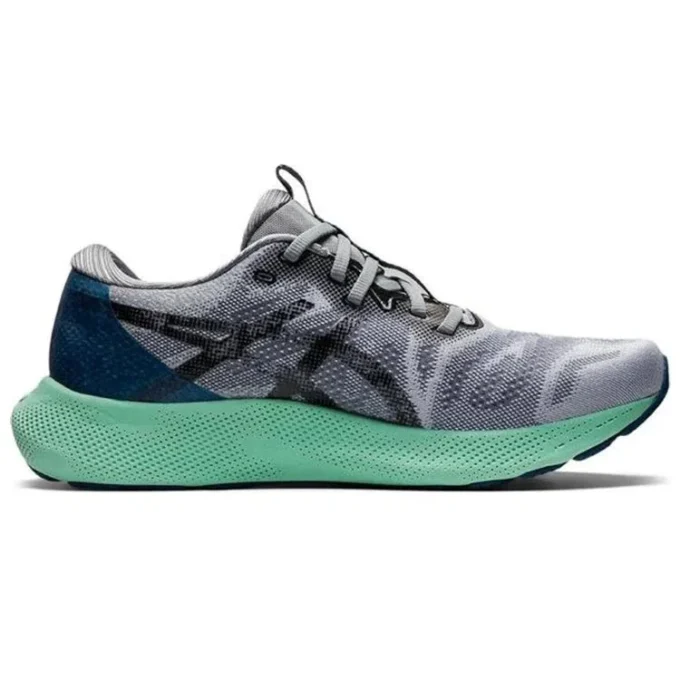 Gel-Nimbus Lite 2 « Piedmont Grey Green »