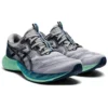Gel-Nimbus Lite 2 « Piedmont Grey Green »