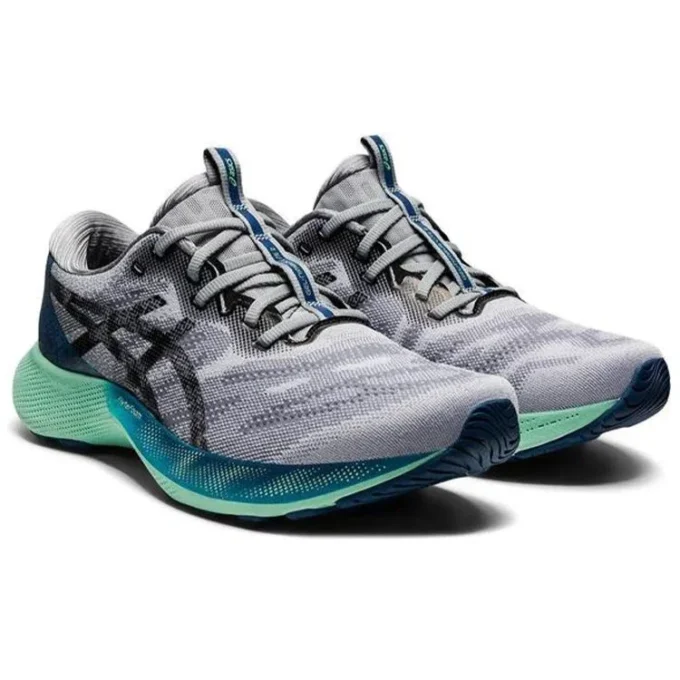 Gel-Nimbus Lite 2 « Piedmont Grey Green »