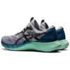Gel-Nimbus Lite 2 « Piedmont Grey Green »