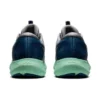 Gel-Nimbus Lite 2 « Piedmont Grey Green »