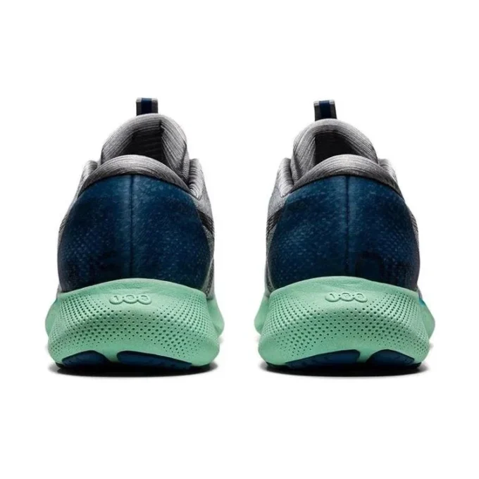Gel-Nimbus Lite 2 « Piedmont Grey Green »