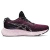 Gel-Nimbus Lite 3 « Black Barely Rose »