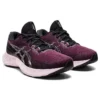 Gel-Nimbus Lite 3 « Black Barely Rose »