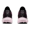 Gel-Nimbus Lite 3 « Black Barely Rose »