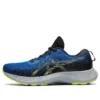 Gel-Nimbus Lite 3 « Blue Hazard Green » « Blue Black Yellow »