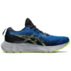 Gel-Nimbus Lite 3 « Blue Hazard Green » « Blue Black Yellow »