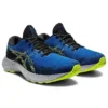 Gel-Nimbus Lite 3 « Blue Hazard Green » « Blue Black Yellow »