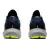Gel-Nimbus Lite 3 « Blue Hazard Green » « Blue Black Yellow »