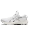 Gel-Nimbus Lite 3 « White Black »