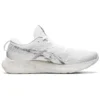 Gel-Nimbus Lite 3 « White Black »