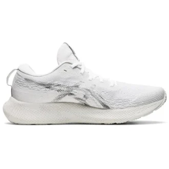 Gel-Nimbus Lite 3 « White Black »