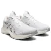 Gel-Nimbus Lite 3 « White Black »