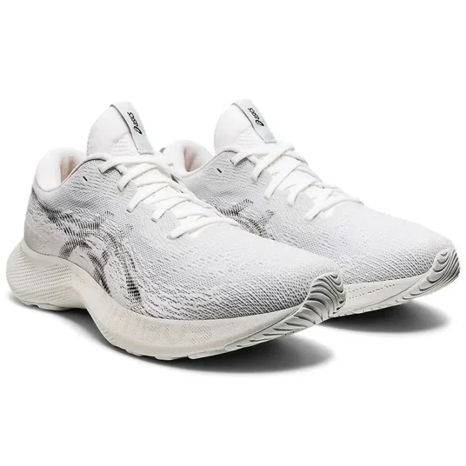 Gel-Nimbus Lite 3 « White Black »