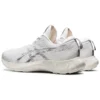 Gel-Nimbus Lite 3 « White Black »