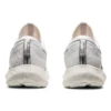 Gel-Nimbus Lite 3 « White Black »