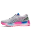 Gel-Nimbus Lite « Electic Blue »