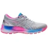 Gel-Nimbus Lite « Electic Blue »