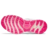 Gel-Nimbus Lite « Electic Blue »