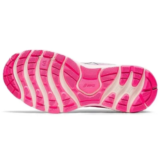 Gel-Nimbus Lite « Electic Blue »