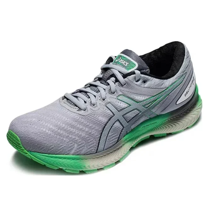 Gel-Nimbus Lite « Piemont Grey »