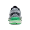 Gel-Nimbus Lite « Piemont Grey »