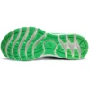 Gel-Nimbus Lite « Piemont Grey »