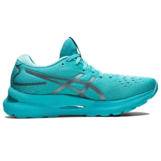 Gel-Nimbus Lite Show « Mint »