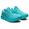 Gel-Nimbus Lite Show « Mint »