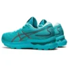 Gel-Nimbus Lite Show « Mint »