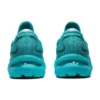 Gel-Nimbus Lite Show « Mint »