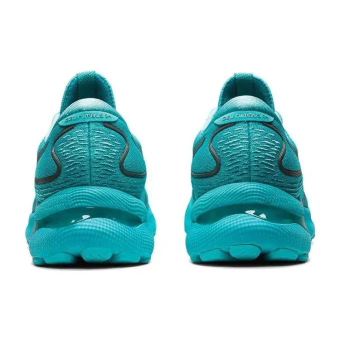 Gel-Nimbus Lite Show « Mint »