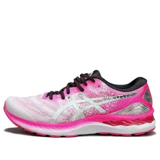 Gel-Nimbus N23 « Rose »