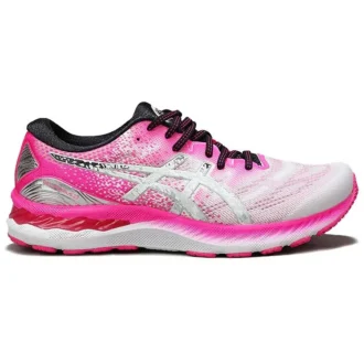 Gel-Nimbus N23 « Rose »