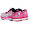 Gel-Nimbus N23 « Rose »
