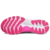 Gel-Nimbus N23 « Rose »