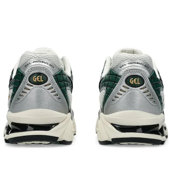 GEL-NimbusI 10.1 « Cream Grove »