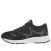 GEL-Noosa « Black Carbon Grey »