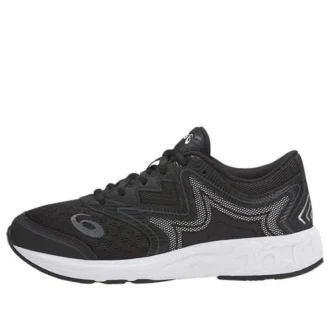GEL-Noosa « Black Carbon Grey »