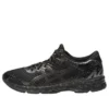 Gel-Noosa Tri 11 « Paint Splatter – Black »