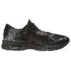 Gel-Noosa Tri 11 « Paint Splatter – Black »