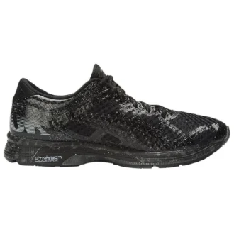 Gel-Noosa Tri 11 « Paint Splatter – Black »