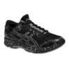 Gel-Noosa Tri 11 « Paint Splatter – Black »