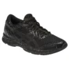 Gel-Noosa Tri 11 « Paint Splatter – Black »
