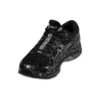 Gel-Noosa Tri 11 « Paint Splatter – Black »