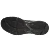 Gel-Noosa Tri 11 « Paint Splatter – Black »
