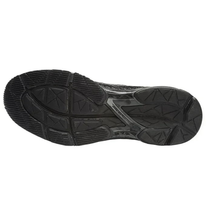 Gel-Noosa Tri 11 « Paint Splatter – Black »